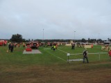 2013-09-15 Land in Soltendieck 146